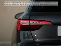 Audi A4 - Vorschau Bild 6