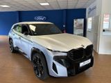 BMW XM CAPRISTO,Einzelstück,23",Mass.,AHK,B&W,DAProf - BMW XM Gebrauchtwagen