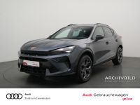 Cupra Formentor - Vorschau Bild 1