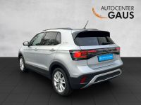 Volkswagen T-Cross - Vorschau Bild 5