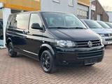 Volkswagen T5 Multivan 2.0 TDI/CarPlay/7-Sitze/GJ-Reifen - Volkswagen T5 Multivan: Sitze