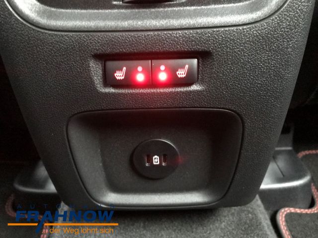 Foto Nummer 21: FORD Kuga
