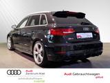 Audi RS3 Sportback 2.5 TFSI quattro S-tronic Navi B&O - Audi RS3 in Kiel