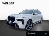 BMW X7 xDr40d M Sport Pro StHz,DAPro,SKY-L,AHK,PAPro