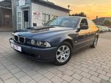 BMW 530i i Exclusive Edition,Leder,Navi,PDS - gebrauchte BMW 530 aus dem Jahr 2002