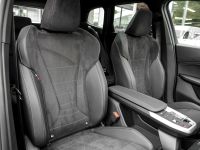 BMW X1 - Vorschau Bild 6
