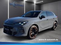 Cupra 