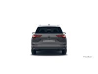 Volkswagen Golf - Vorschau Bild 7