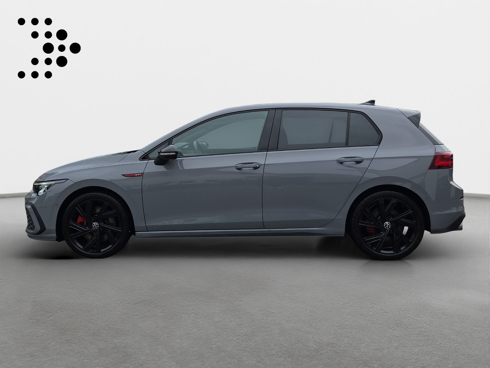 Volkswagen Golf - Bild 5