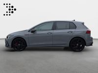 Volkswagen Golf - Vorschau Bild 5