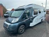 Knaus Ti 700 MEG 4,25t +ALDE+Wechselrichter+Backofen+E - Knaus Heckgarage