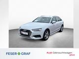 Audi A4 Avant 30 TDI S tronic ACC-Kamera-Sportsitze-
