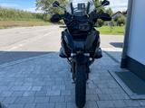 BMW R 1250 GS *Exclusive* Alle Pakete - BMW GESPANN