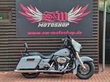Harley-Davidson FLHT Electra Glide/Street Glide *Top* - Angebote