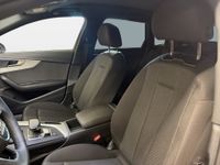 Audi A4 - Vorschau Bild 15