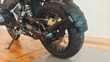 BMW R 1250 GS HP Motorsport Lightw. VIELE EXTRAS - BMW MOTO