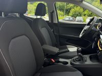 Seat 