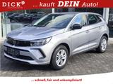 Opel Grandland X 1.2 Aut. VIRTU+NAVI+LED+SHZ+KAM+ACC+ - Opel aus 2024