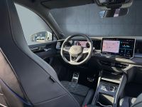 Volkswagen Tayron - Vorschau Bild 22