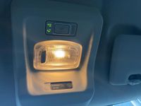 Dacia Spring - Vorschau Bild 16