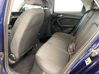 Audi A1 - Vorschau Bild 18