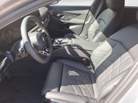 BMW 540 - Vorschau Bild 9