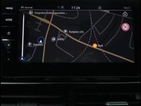 Volkswagen T-Roc - Vorschau Bild 12