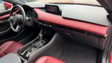 MAZDA 3 Lim. 5-trg.Selection/Bose/Head Up/Kamera/Leder - Thumbnail 12