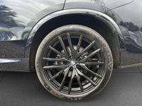 BMW X5 - Vorschau Bild 19