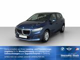 BMW 225e xDrive Active Tourer NaviProf.AHK.Apple.PA. - BMW 225 Active Tourer Kombi Gebrauchtwagen