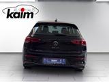 Volkswagen Golf VIII Lim.  1.5 TSI 1st Edition - Volkswagen Golf: V Edition