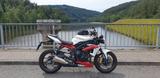 Triumph Street Triple 675 R - Angebote