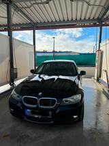BMW 3er BMW e90 318i - BMW 318: 3er 318i
