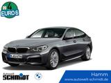 BMW 640i A Gran Turismo M Sport + GARANTIE - BMW 640 aus 2018