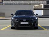 Audi A6 Limousine TFSI quattro 270 kW S tronic - Audi A6 Gebrauchtwagen