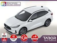 Ford Kuga - Vorschau Bild 1