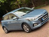 Hyundai i20 1.0 T-GDI 74kW Active Style Active Style - Hyundai i20: Active Style