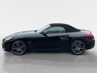 BMW Z4 - Vorschau Bild 4