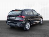 Skoda Kamiq Selection 1.0 TSI Rückfahrkamera*LED*DAB - Skoda Kamiq Jahreswagen