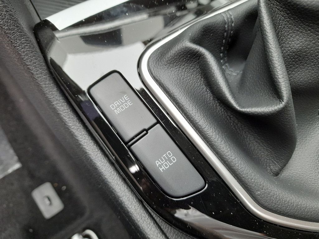 Kia Sportage - Bild 15