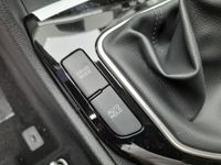 Kia Sportage - Vorschau Bild 15