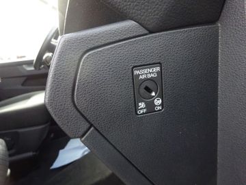 Fahrzeugbild-Thumbnail