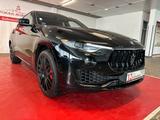 Maserati Levante S Q4 - Maserati aus 2018