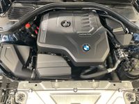 BMW 318 - Vorschau Bild 15