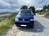 Volkswagen T5 California Comfortline TDI