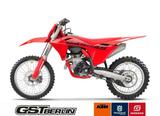 Gasgas MC 350 F Mj. 25 Aktionspreis - GASGAS MC 350F