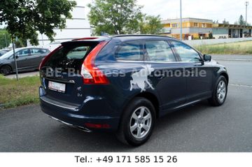 Volvo XC60 - 6