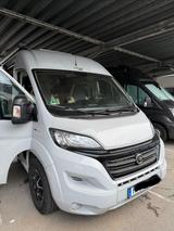 Carado CVE 540 - Carado C