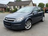 Opel Astra 1.6 Twinport Edition - Opel Astra: Twinport