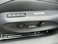 Volkswagen Passat - Vorschau Bild 25